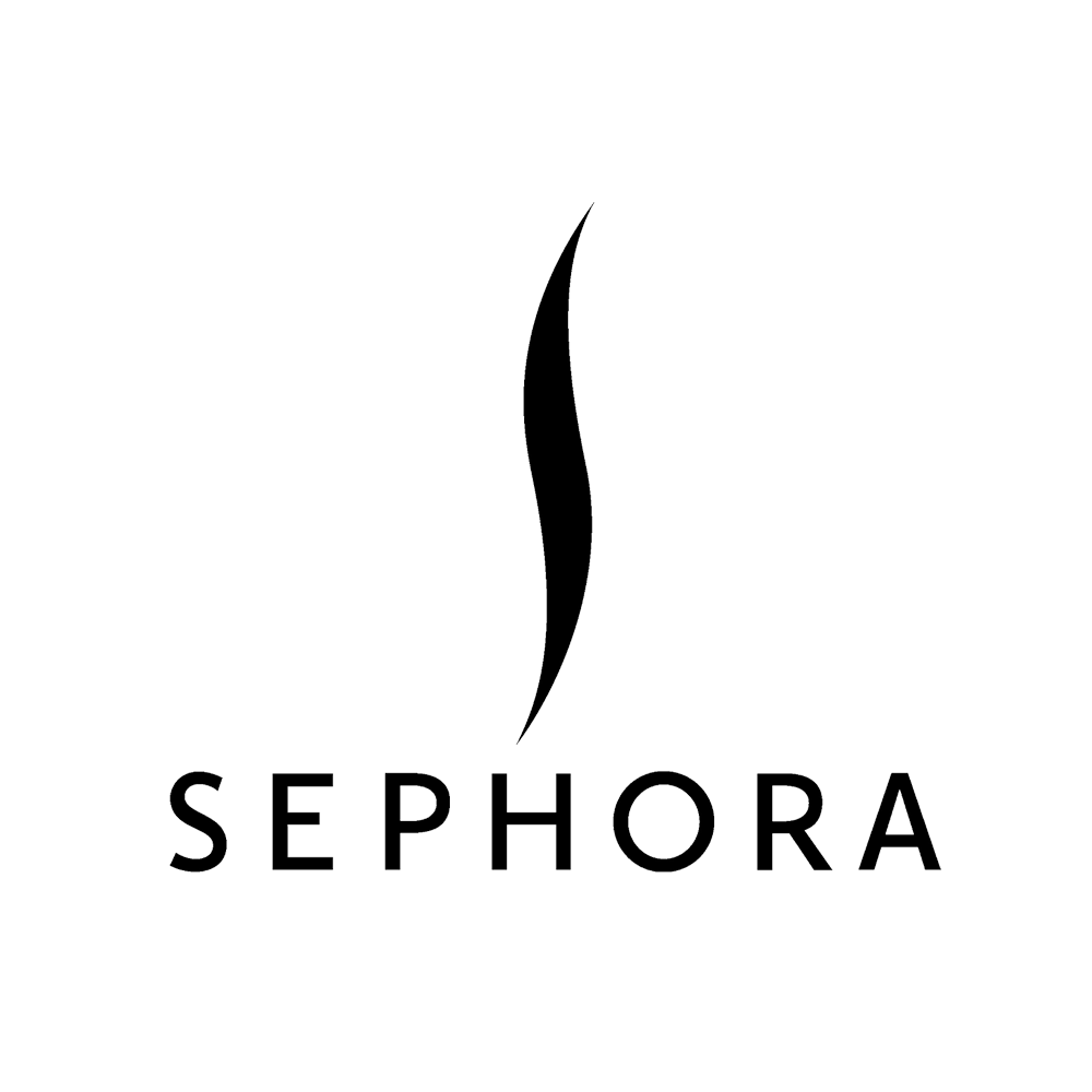 Sephora