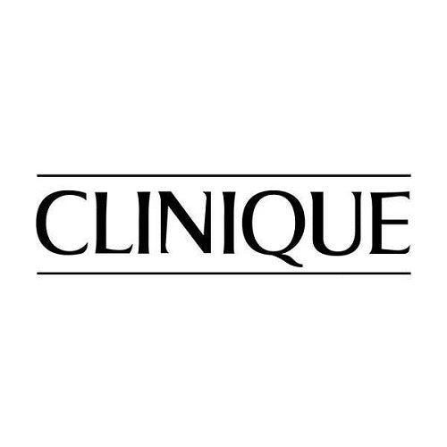 Clinique