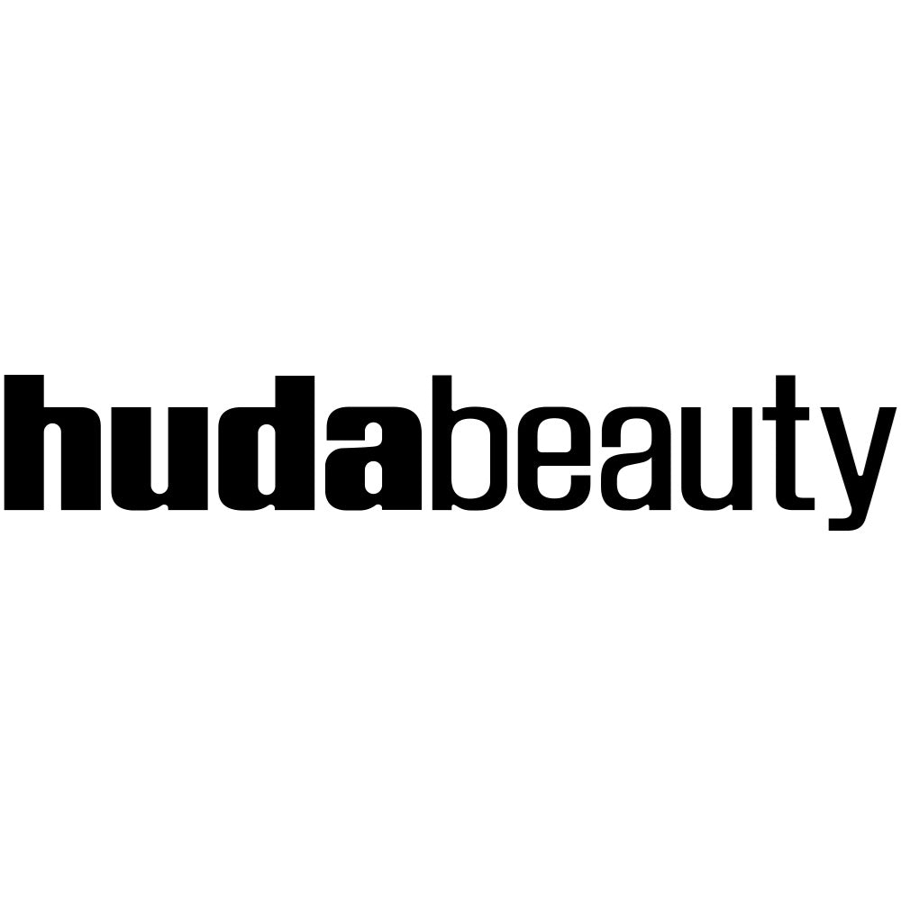 Huda Beauty