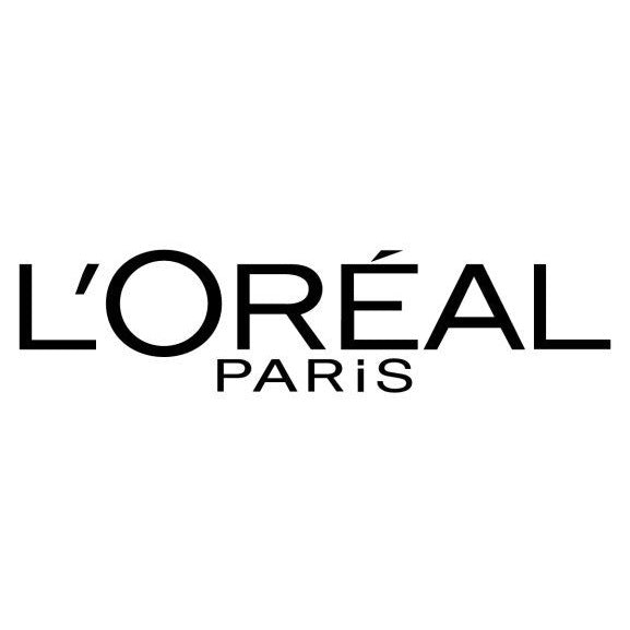 L'Oreal