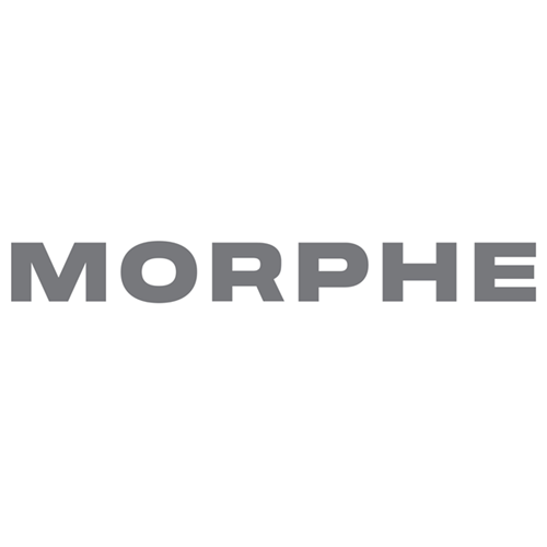 Morphe