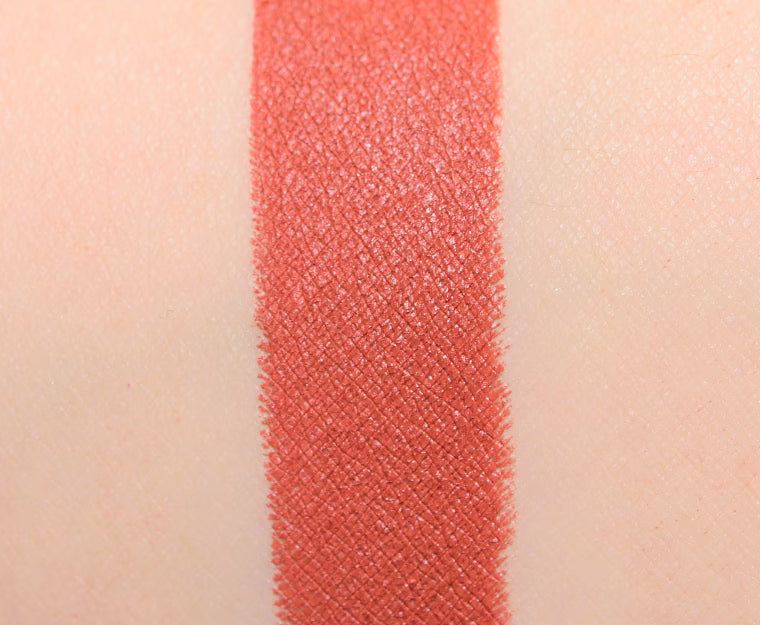 ColourPop - Lux Lipsticks - Money Loves image