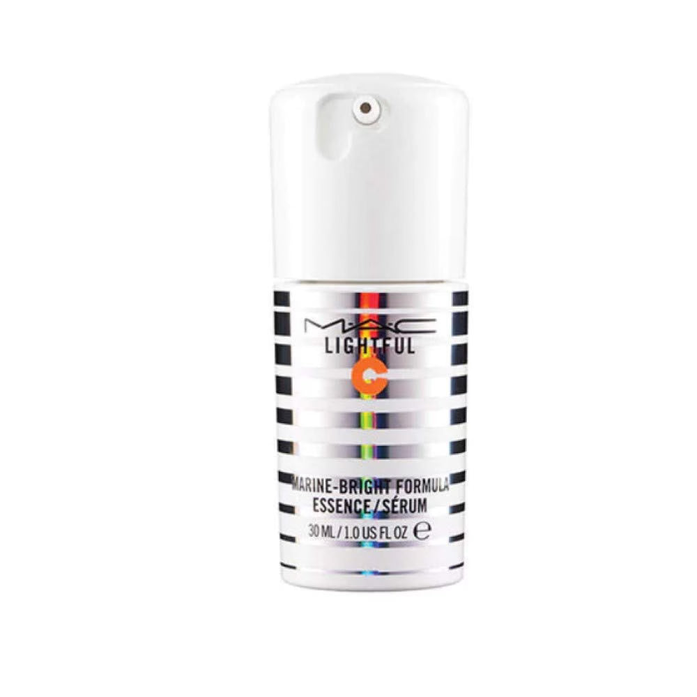 MAC - Marine Bright Formula Essence - 30ml image 0