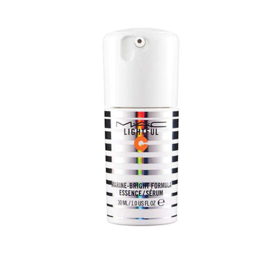 MAC - Marine Bright Formula Essence - 30ml image 0