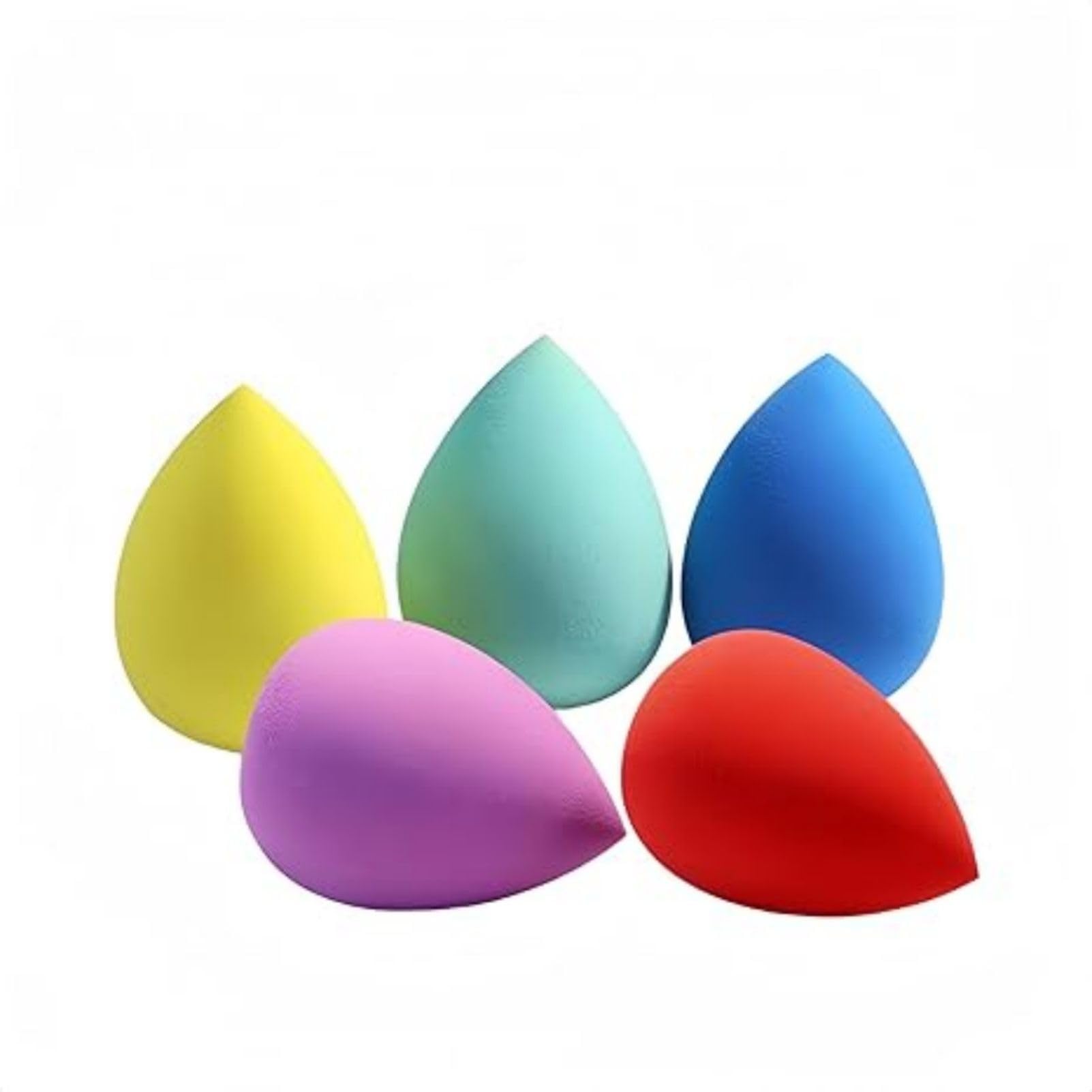 Boun Boun Beauty Sponges Set image 0