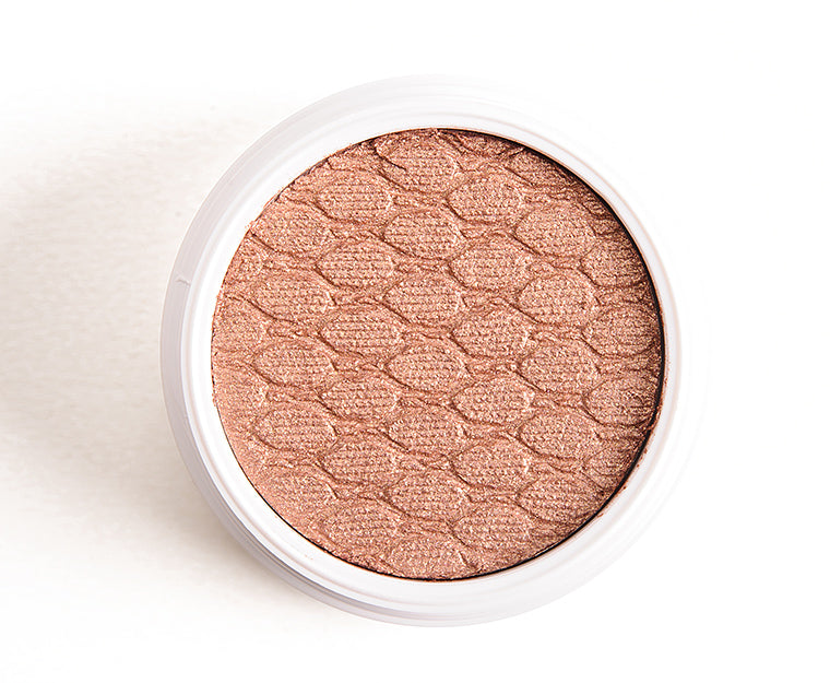 Colourpop - Super Shock Cheek - The Golden Child image