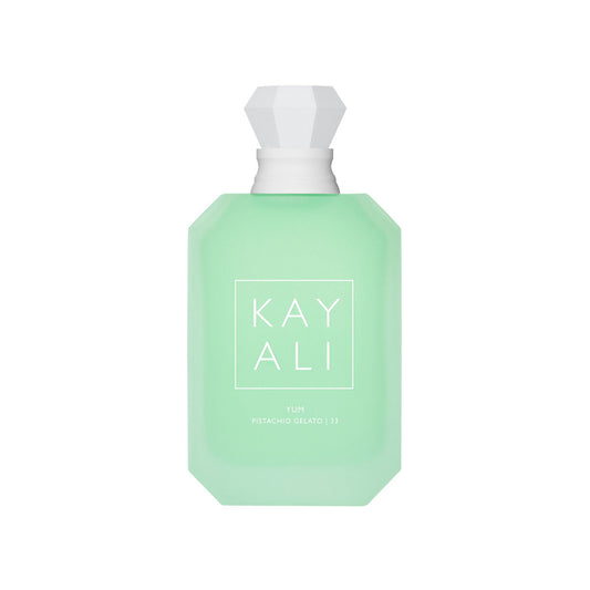 Huda Beauty - Kay Ali - Yum Pistachio Gelato - 50ml image 0
