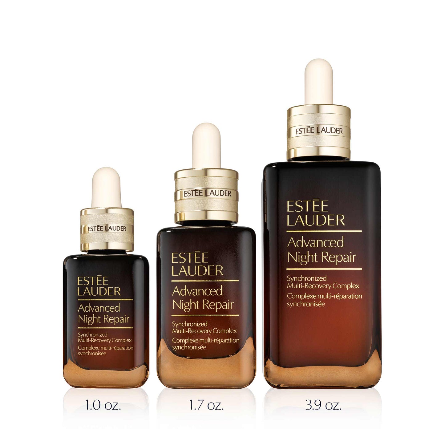 Estee Lauder - Advanced Night Repair - 50ml image 0