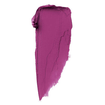 NYX Professional - Soft Matte Lip Cream - Seoul image
