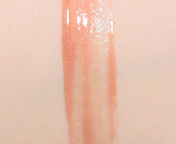 Colourpop - Ultra Glossy Lip - Fantasia image