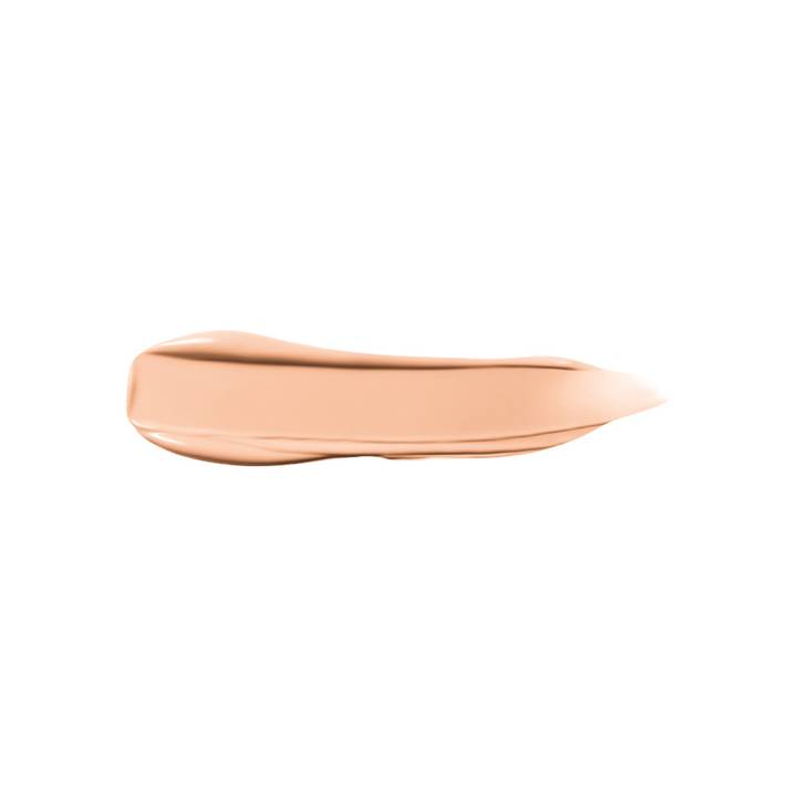 L'Oreal - Infallible Pro-Matte Foundation - 100 True Alabaster image