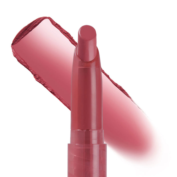 Colourpop - Lippie Stix - Without Box - Little Tings image