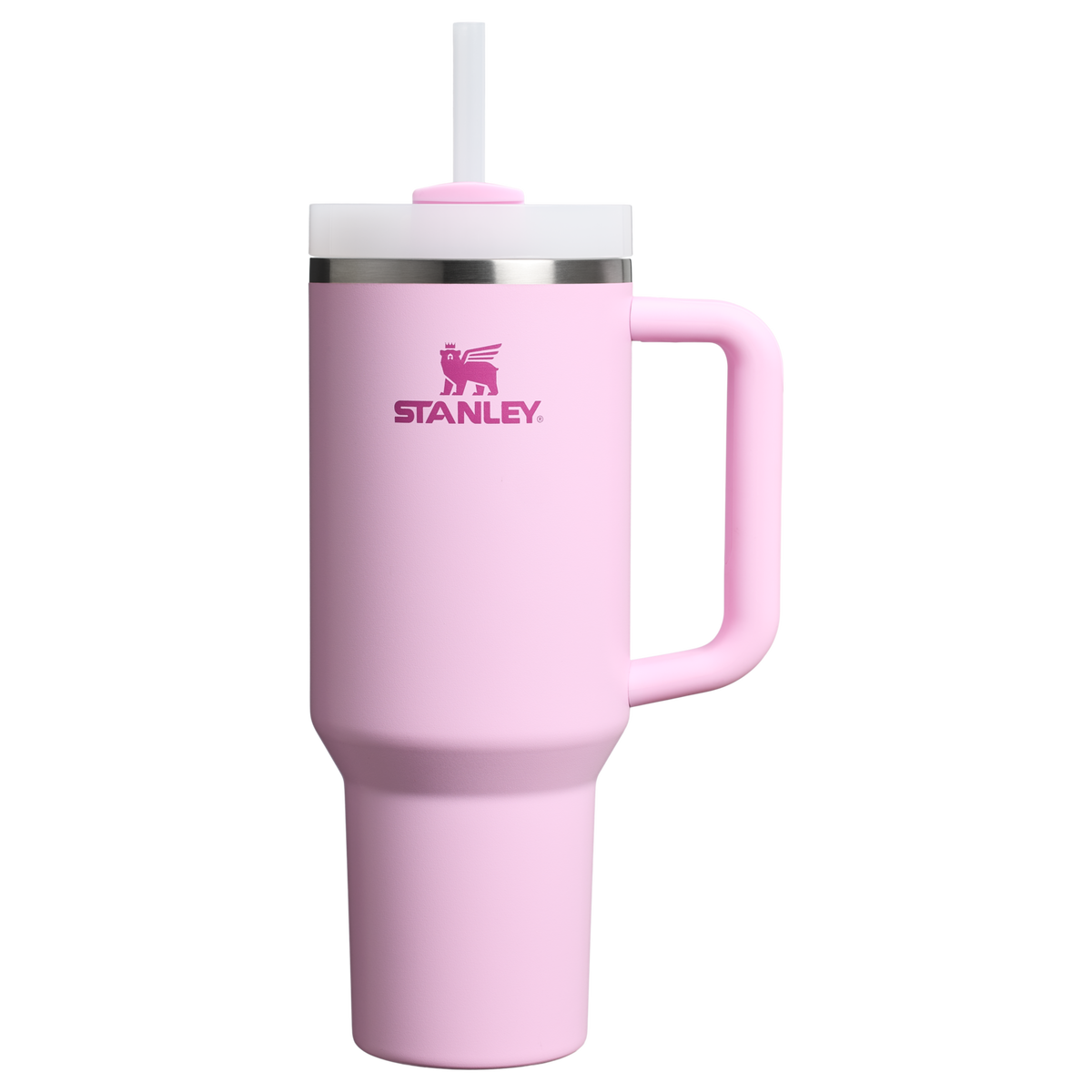 Stanley - Quencher H2.0 FlowState Tumbler 30oz | Pakistan image 0
