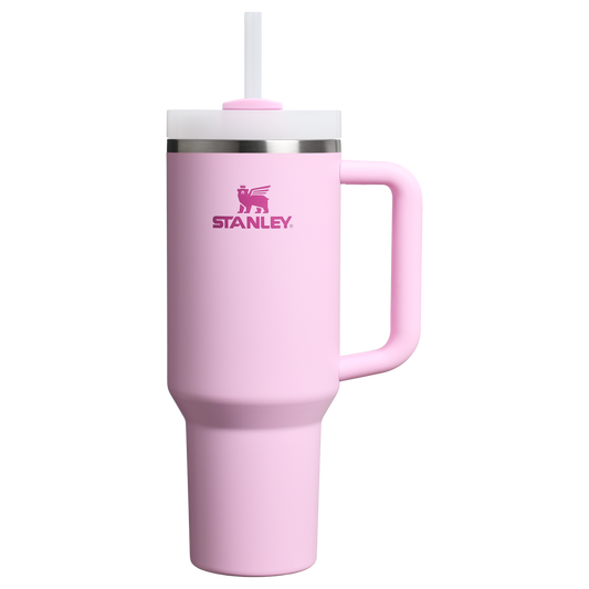 Stanley - Quencher H2.0 FlowState Tumbler 30oz | Pakistan image 0