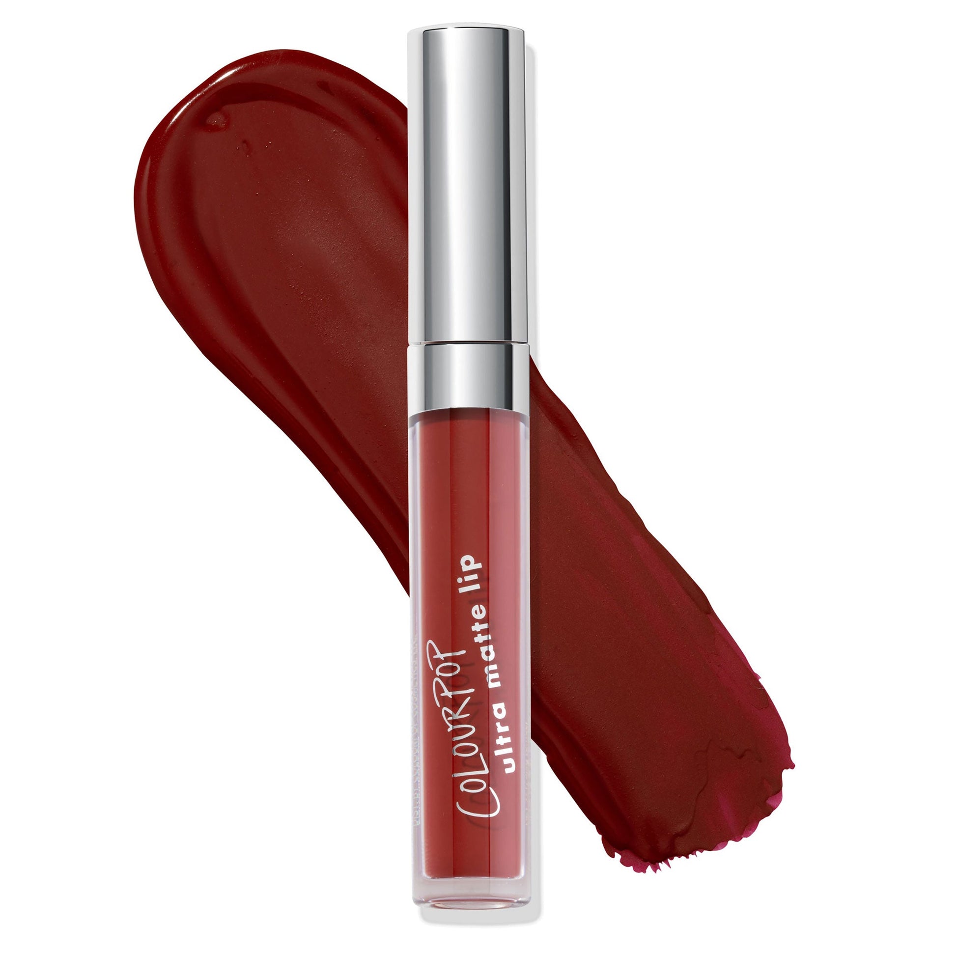 Colourpop - Ultra Matte Lip - Avenue image