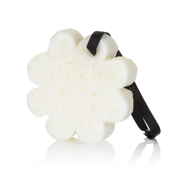 Spongelle - Blossom Bliss image 2