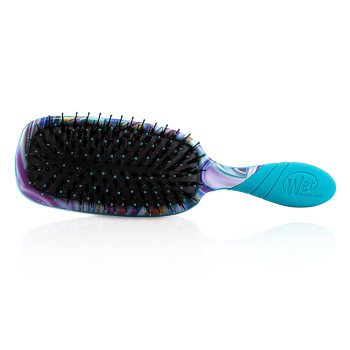 Wet Brush Pro Shine Enhancer Electric Dreams - # Chromatic Swirl image 1