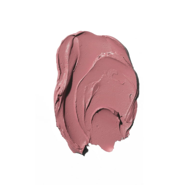 Revlon Ultra HD Moisturizing and Velvety Matte, Metallic Lipstick - Death Valley image