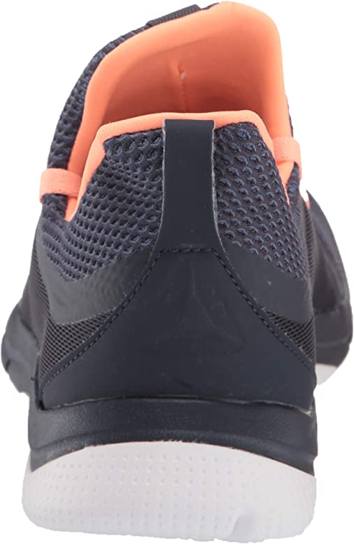 Reebok - Womens Print Her 3 Running Shoes image 2