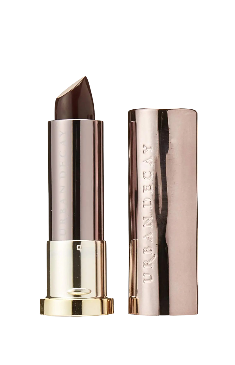 Urban Decay - Lipstick - Blackmail image 0