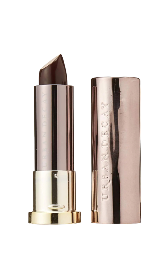 Urban Decay - Lipstick - Blackmail image 0