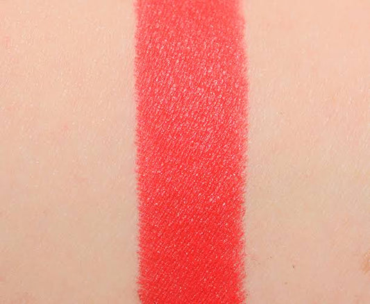 MAC - Mini Lipsticks - Mangrove image