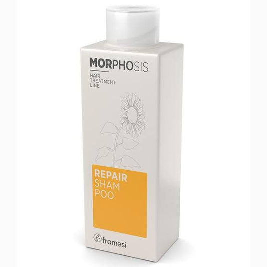 Framesi - Morphosis Repair Shampoo image 0