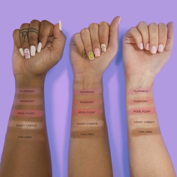 Tarte - Life of the Party image 2