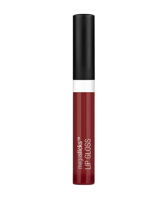 Wet N Wild- MEGASLICKS™ LIP GLOSS | Pakistan - Wined and Dined image