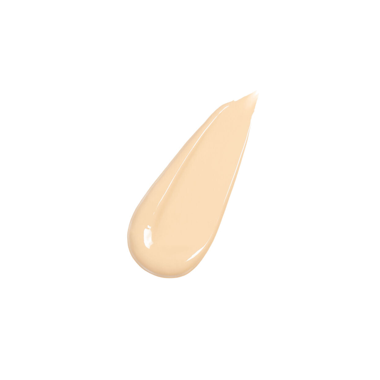 Huda Beauty - #FauxFilter Luminous Matte Foundation - Panna Cotta image