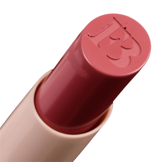 Fenty Beauty - Mattemoiselle Plush Matte Lipsticks - S1ngle image