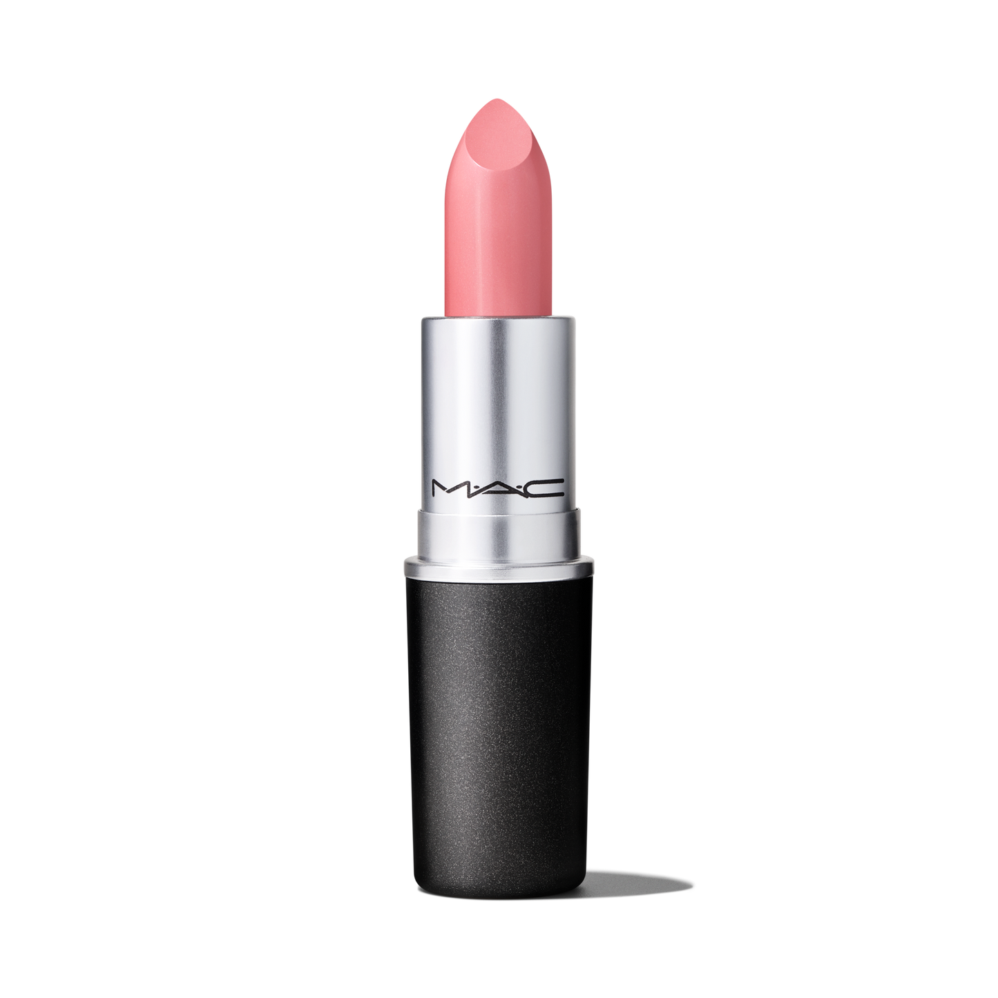 MAC - Cremesheen Lipstick - Creme Cup image