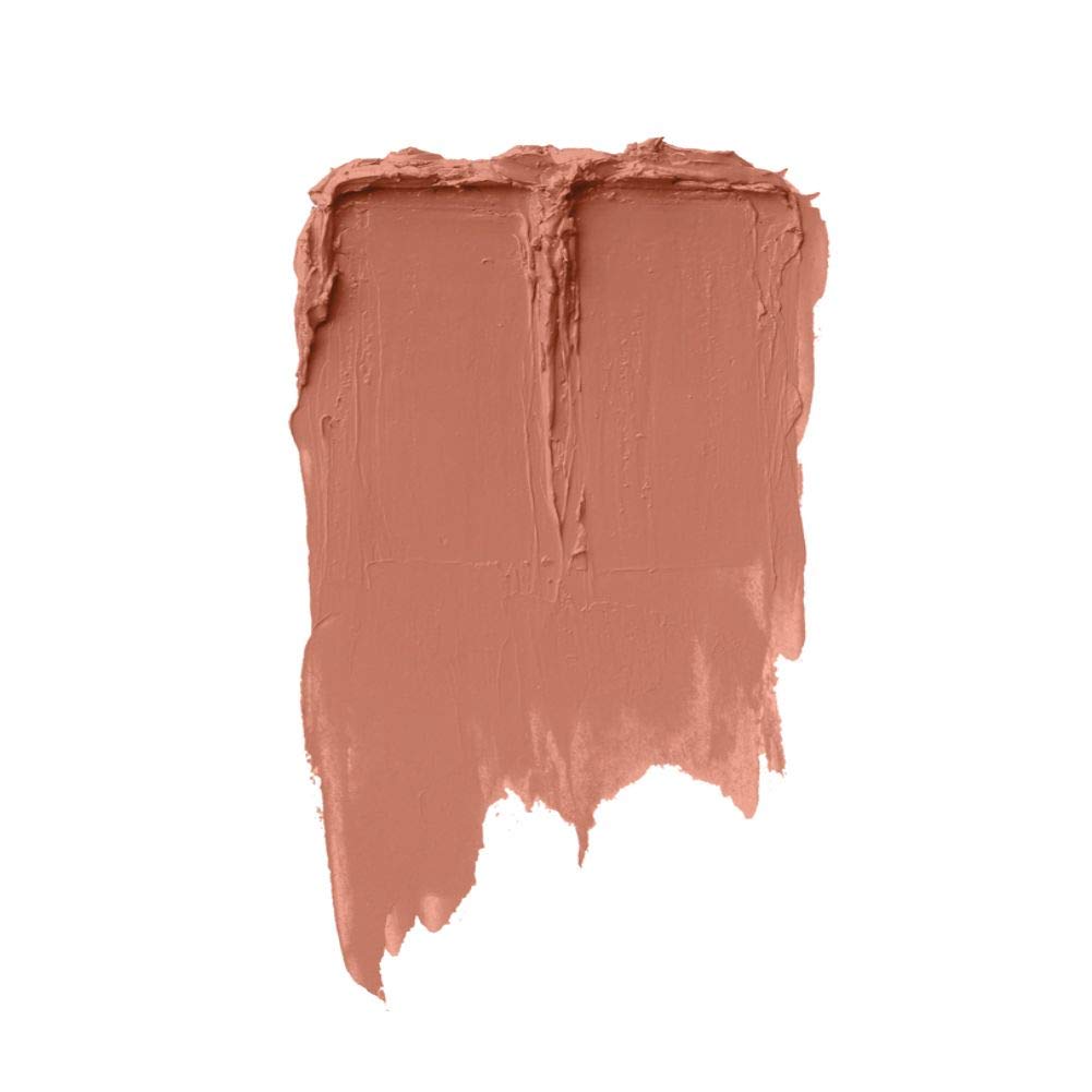 NYX Professional - Lip Lingerie - 04 Ruffle Trim image