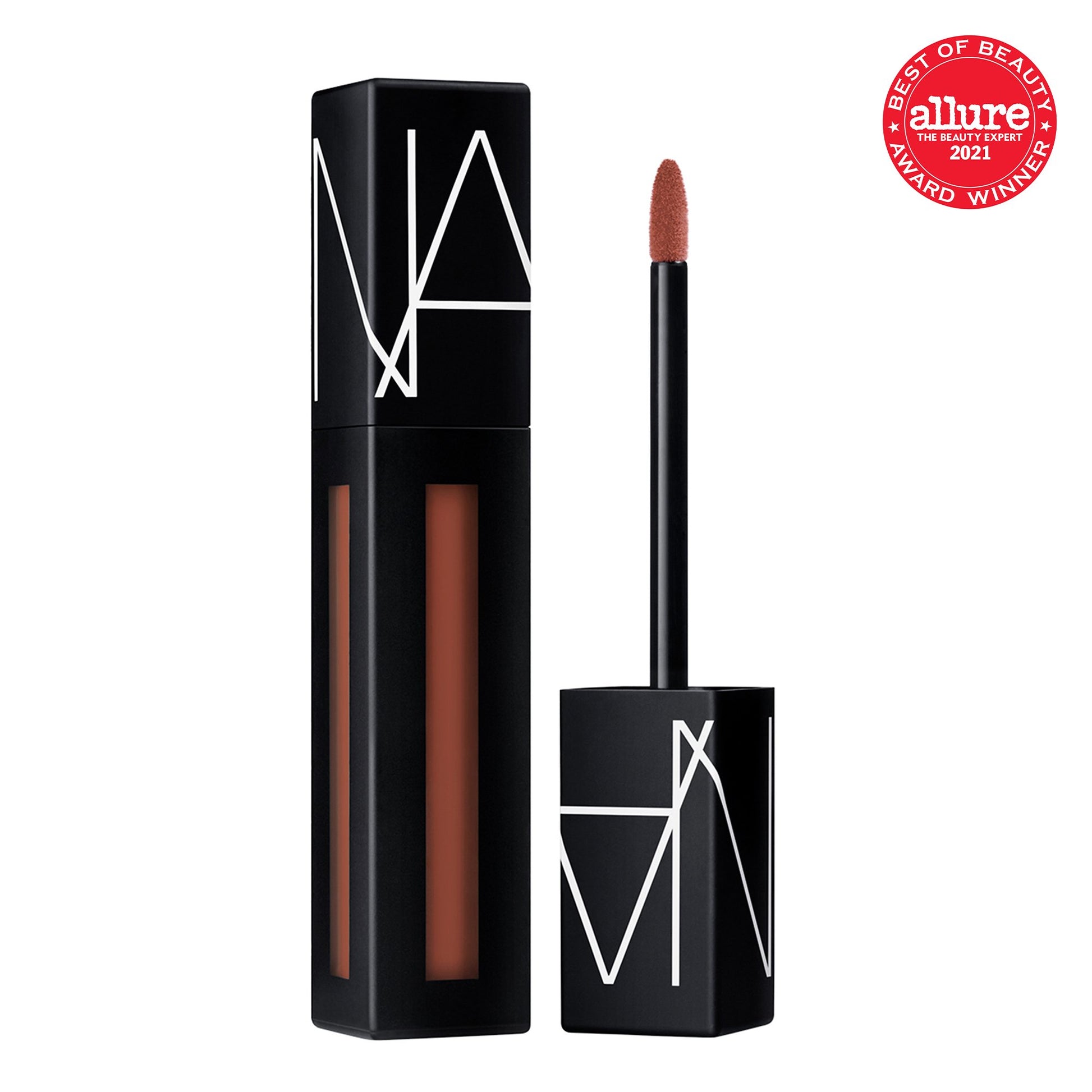 NARS - Power Matte Lip Pigment image 0