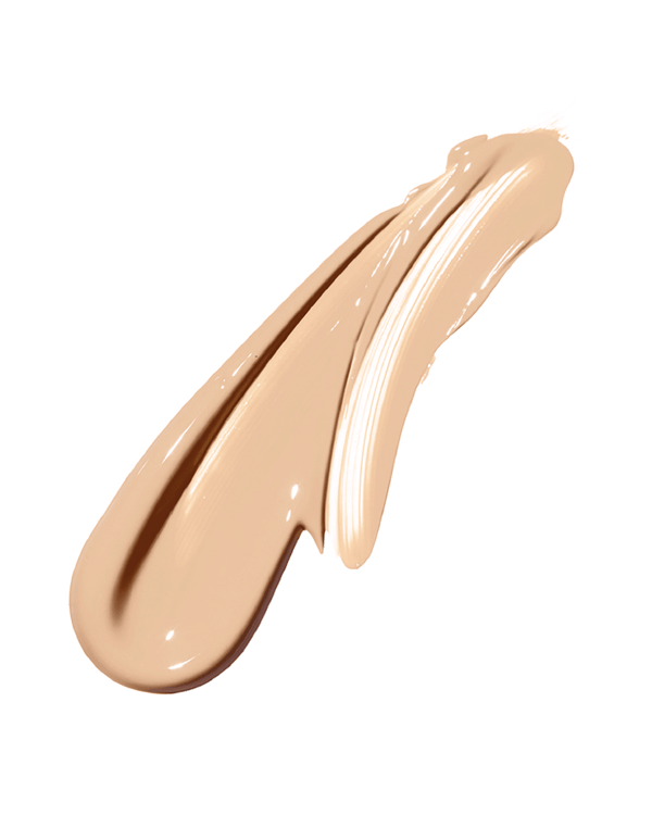Fenty Beauty - Pro Filt'r Hydrating Longwear Foundation - 190 image