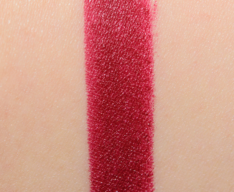 MAC - Mini Lipsticks - Diva image