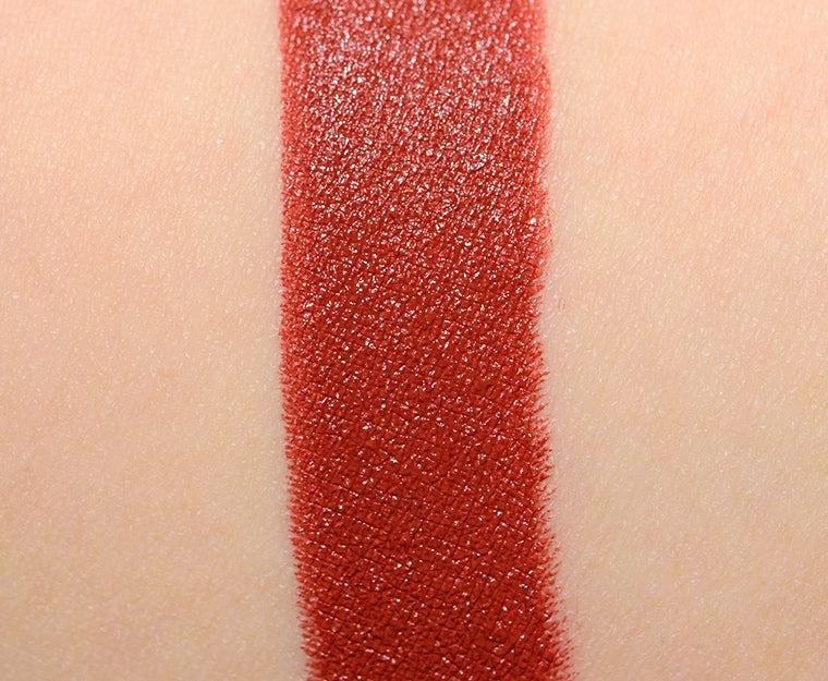 ColourPop - Lux Lipsticks - Gallop image