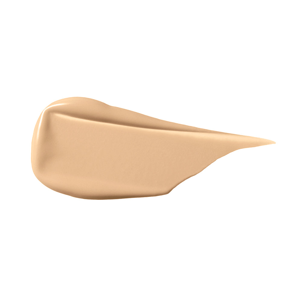 NARS - Natural Radiant Longwear Foundation - Punjab image