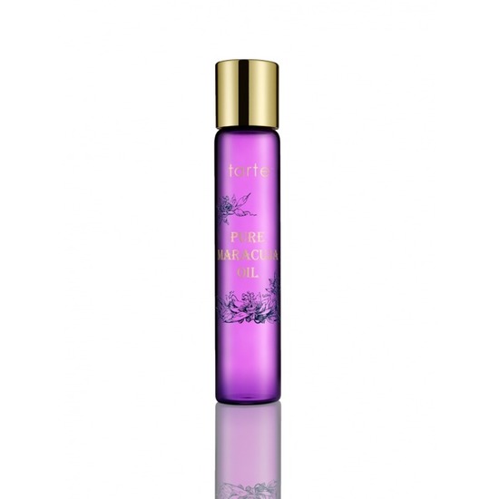 Tarte - Pure Maracuja Oil - Rollerball | Pakistan image 0