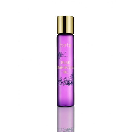 Tarte - Pure Maracuja Oil - Rollerball | Pakistan image 0