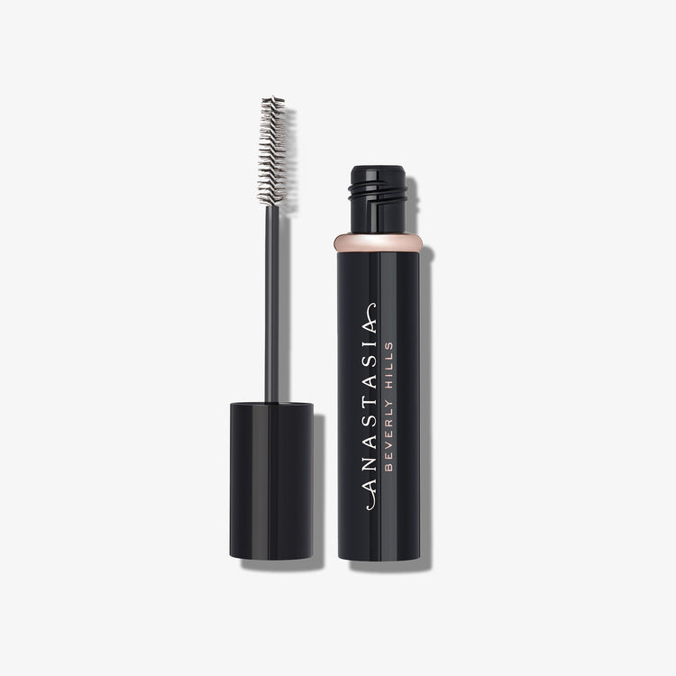 Anastasia Beverly Hills - Lash Sculpt Lengthening & Volumizing Mascara image 2