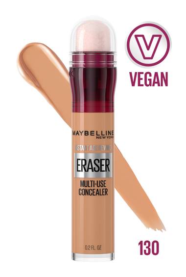 Maybelline - Instant Age Rewind - Medium image