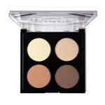 L.A. Colors - Shape It Up image 1