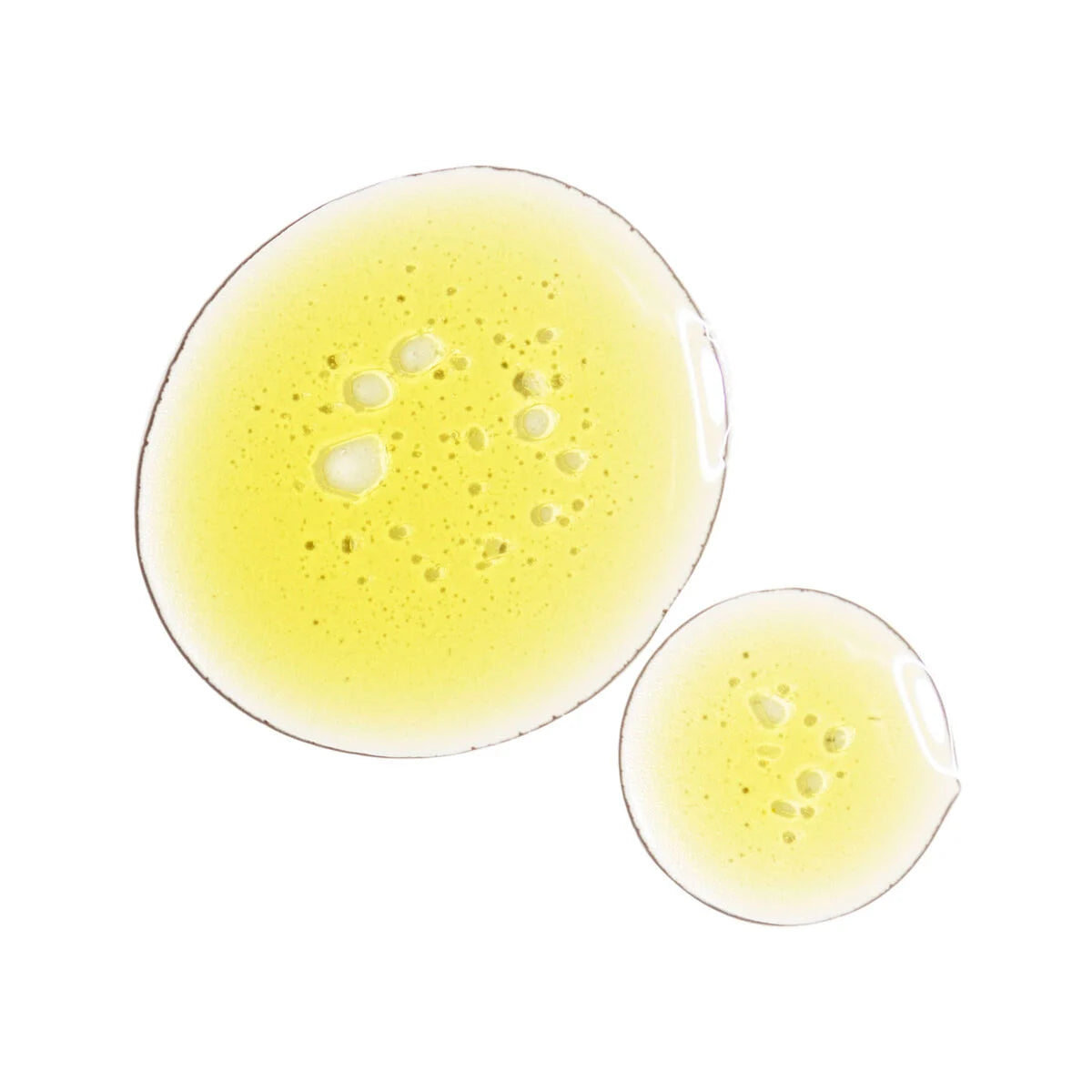 The Ordinary - B-Oil image 1
