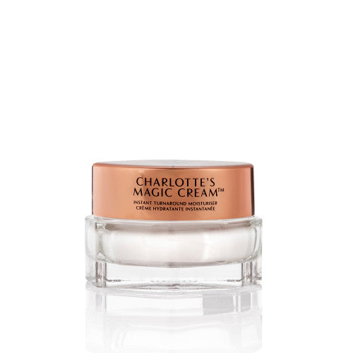Charlotte Tilbury - Magic Cream image 0