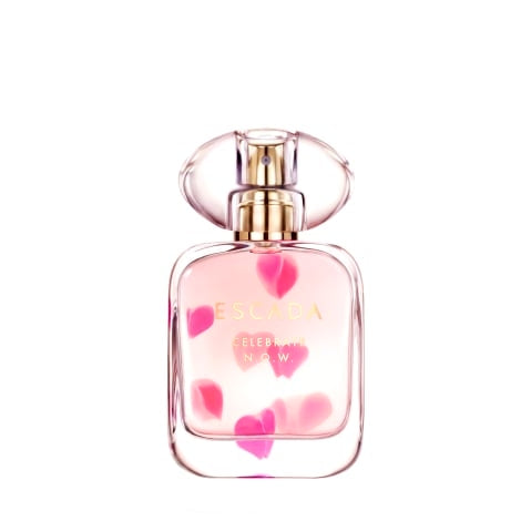 Escada - Celebrate Nature of Women - 80ml image 0