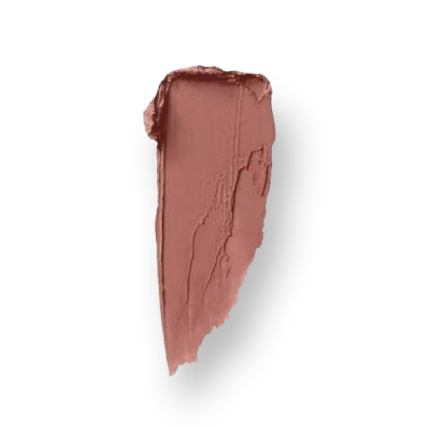 NYX Professional - Soft Matte Lip Cream - Cabo image