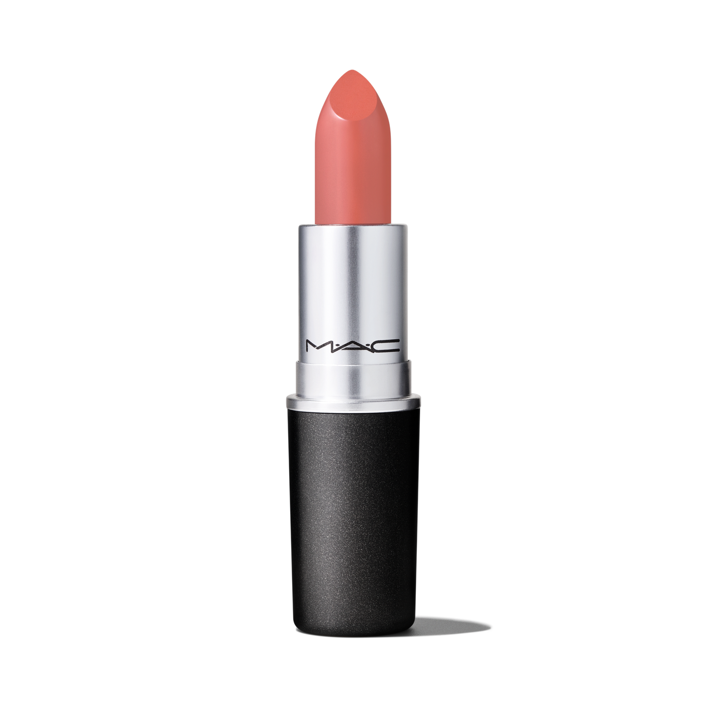 MAC - Matte Lipstick - Kinda Sexy image