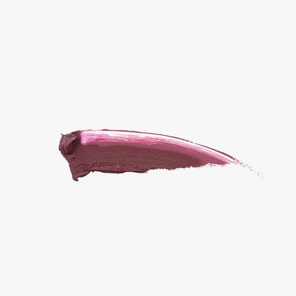 Anastasia Beverly Hills - Liquid Lipstick - Trust Issues image