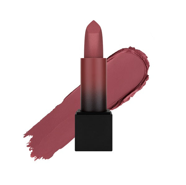 Huda Beauty - Bullet Lipstick - Pay Day image